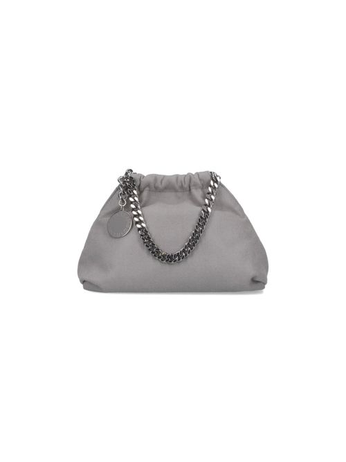 Stella McCartney 'Falabella' Tote Bag