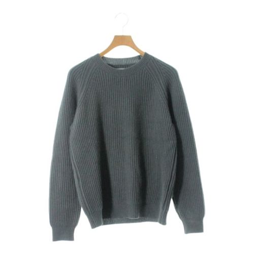 Knitwear & sweatshirts Cashmere for Male M International