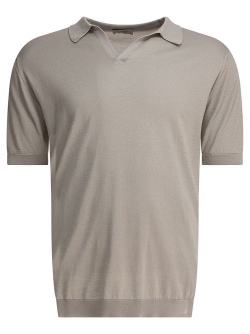 Polo Shirts