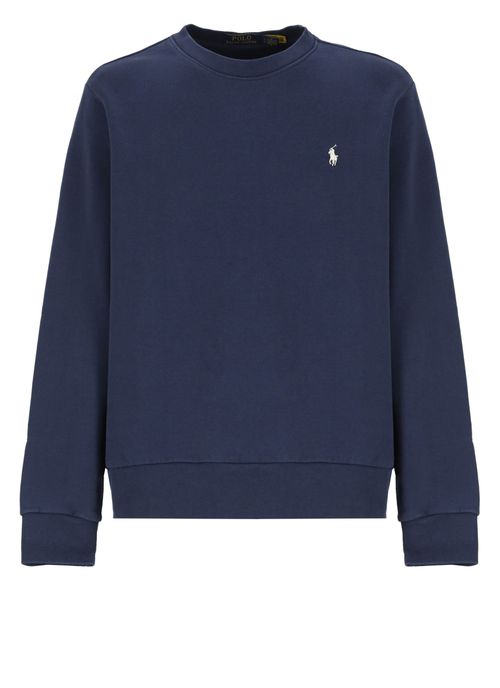 Sweatshirt Pony
