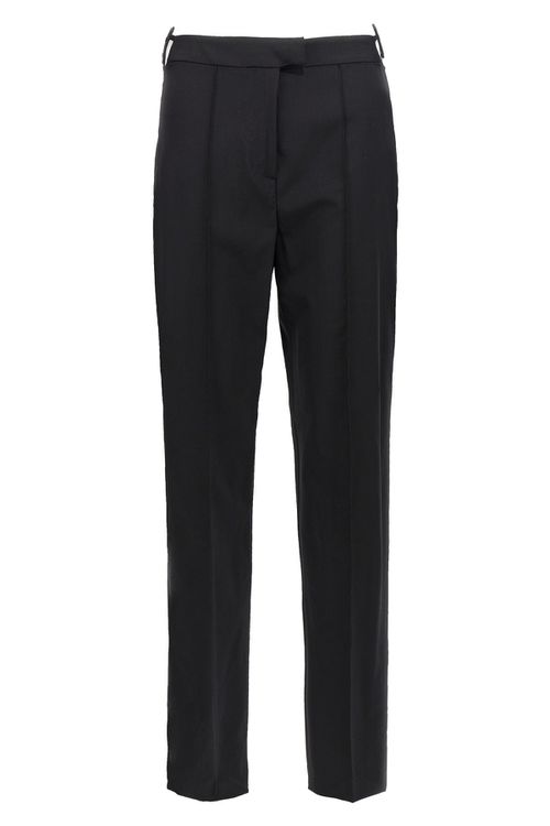 'Hearts' Pants