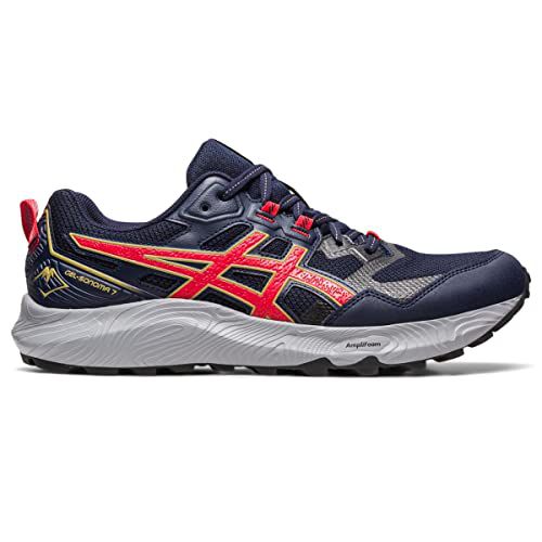ASICS Men's Gel-Sonoma 7 Running Shoes
