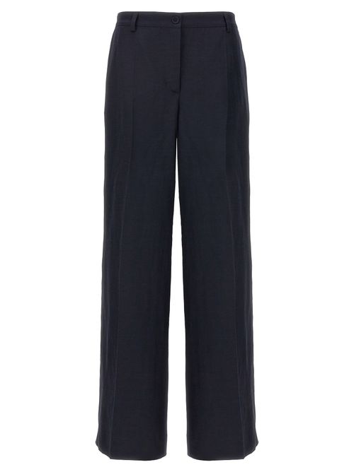 Raisa Smart Pants