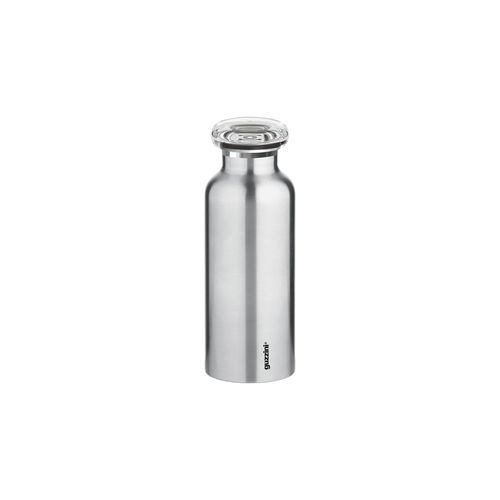 THERMAL TRAVEL BOTTLE 'ENERGY' "ON THE GO"
