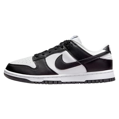 Nike Dunk Low Next Nature (Women's) Shoes Size - 11