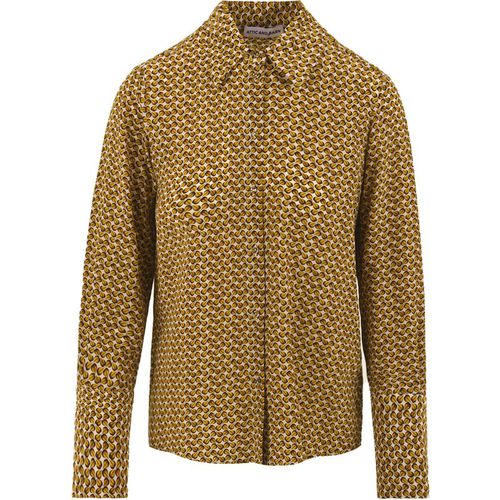 Chemise grenier et grange