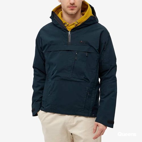 Jacket Tilak Odin Jacket Navy