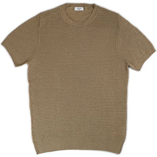 Men's sweater Claq CQ820045 HEALTH