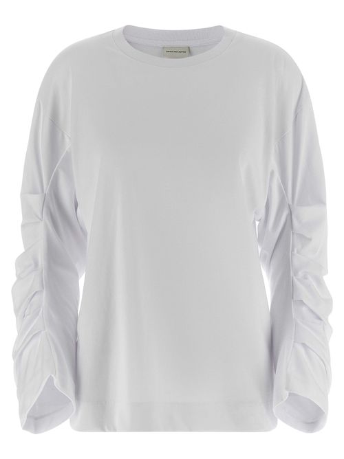 Heynas T-Shirt White