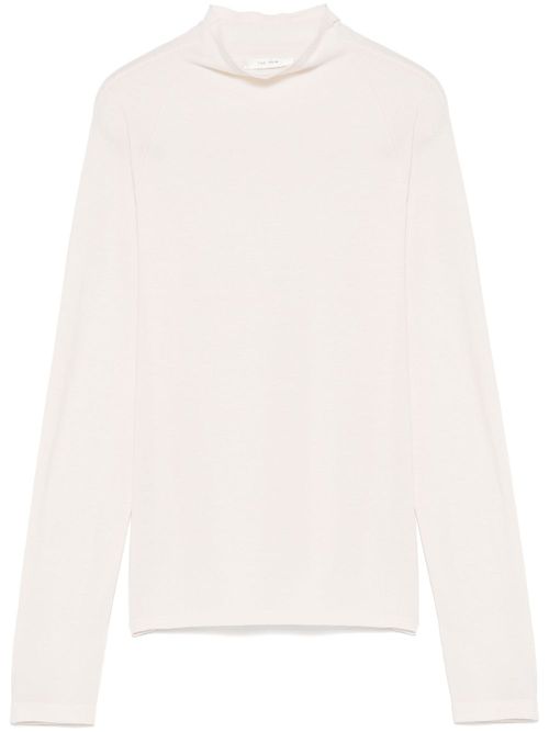 Honna sweater - Neutrals