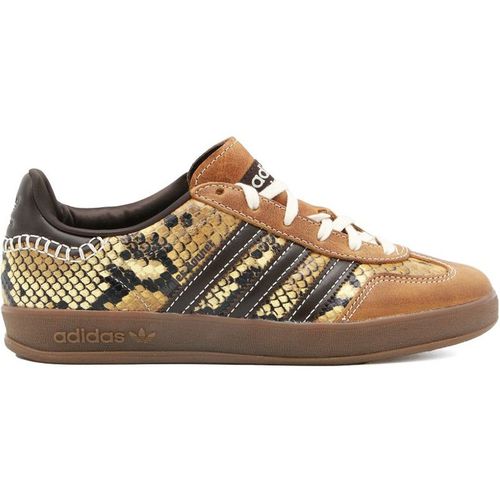 Adidas By Wales Bonner Gazelle Sneaker