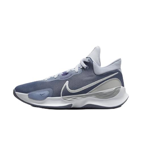 Nike Renew Elevate 3 Women's Basketball Shoes