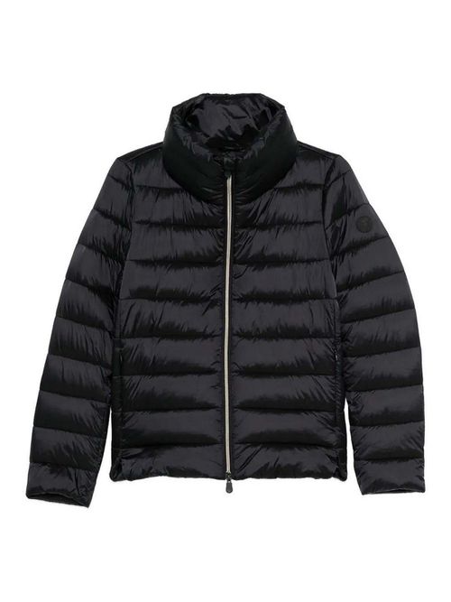 Elsie Jacket Black
