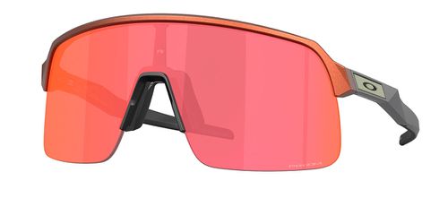 Oakley OO9463 SUTRO LITE 946376 Men's Sunglasses Orange