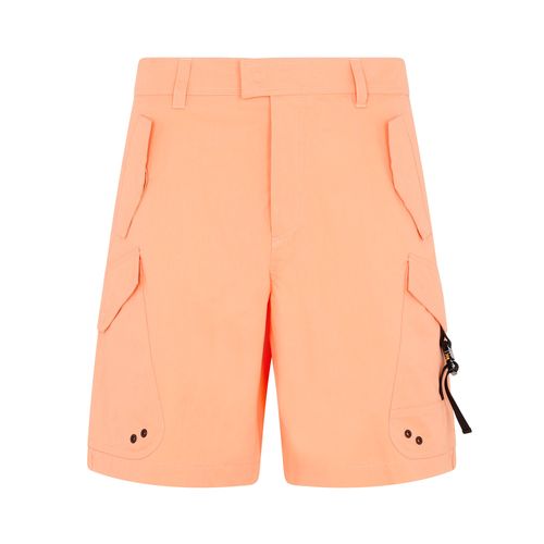 Men's Mini Casual Shorts