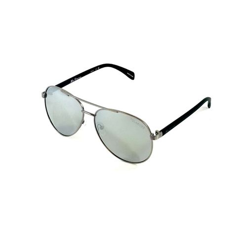 Linwood Men's Sunglasses