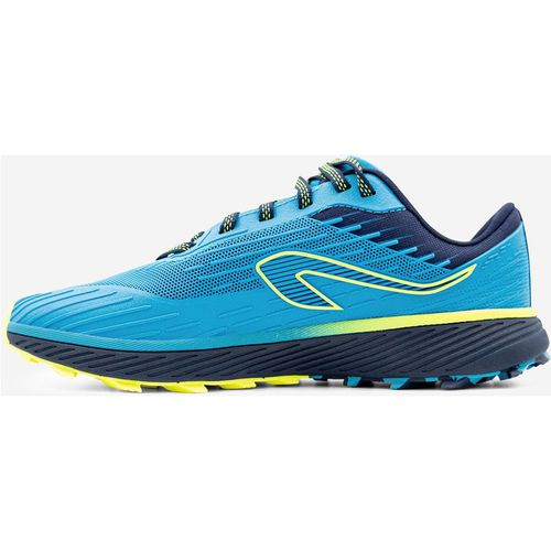 Decathlon Running Trail And X-Country Shoes - Kiprun Xcountry