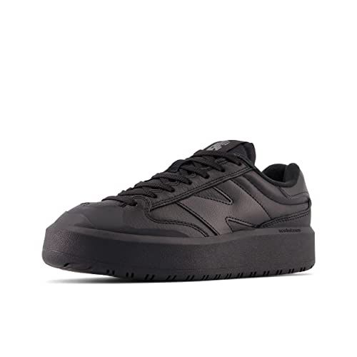 New Balance CT302 Court Sneaker