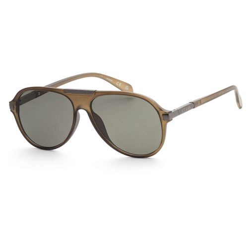 Men's Sunglasses