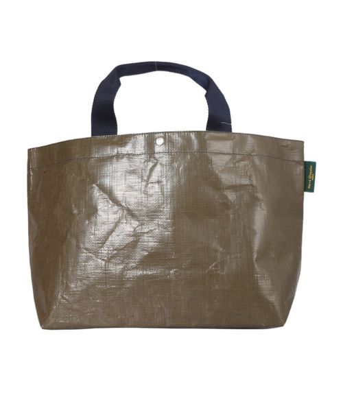 Herve' Chapelier Classic Tote Bag