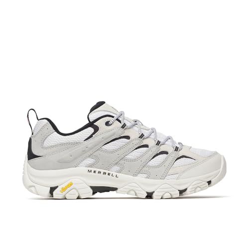 Merrell Men's Moab 3 Hiking Shoe