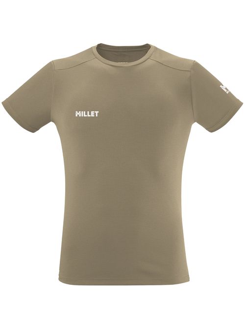 Millet Fusion Ts