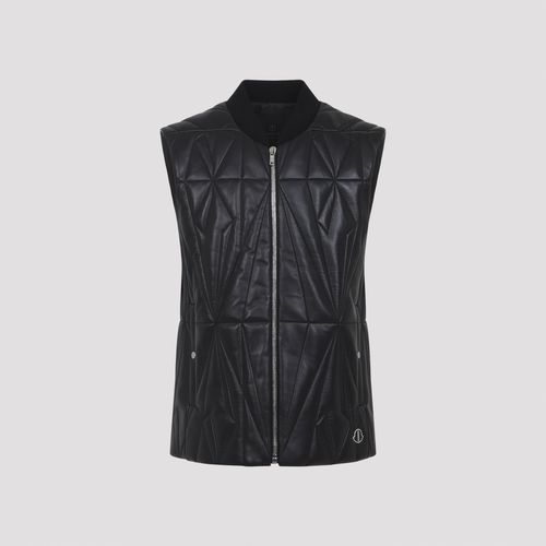 Geocamo Flight Vest