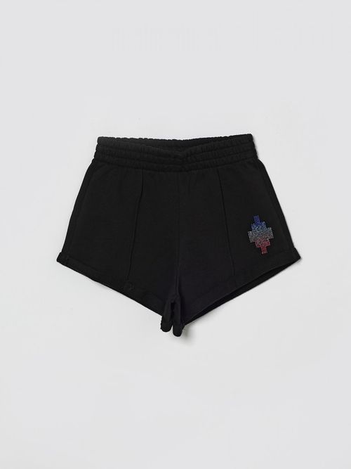 Shorts Kids color Black