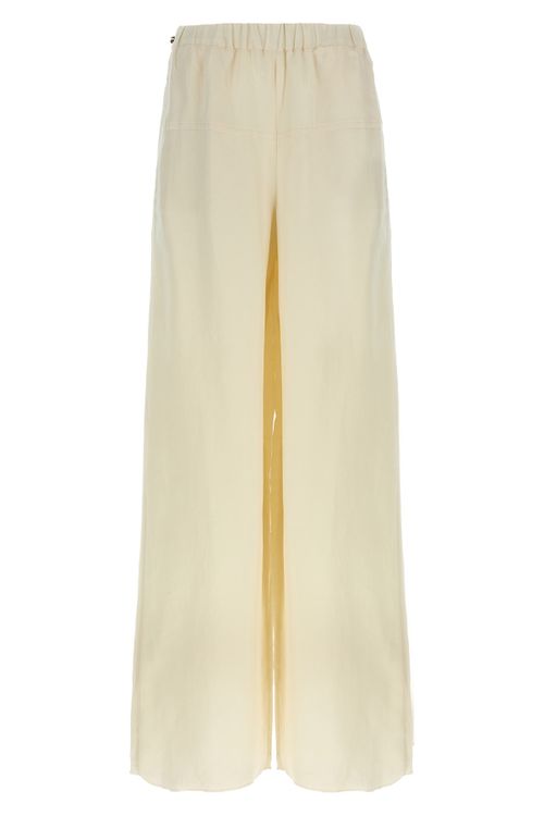 'Onore' Pants