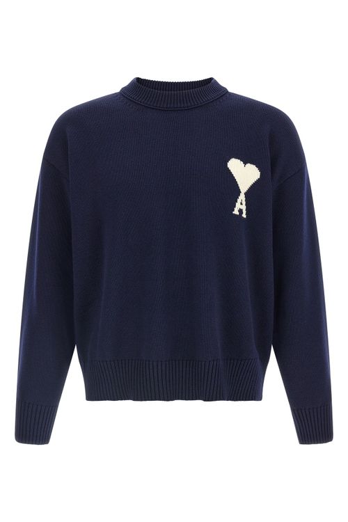 'Ami De Coeur' Sweater