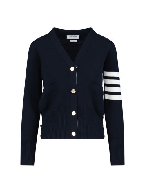 Women's 100% Virgin Wool Crewneck Sweater