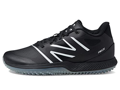 New Balance Men's FreezeLX V4 Turf Lacrosse Shoe