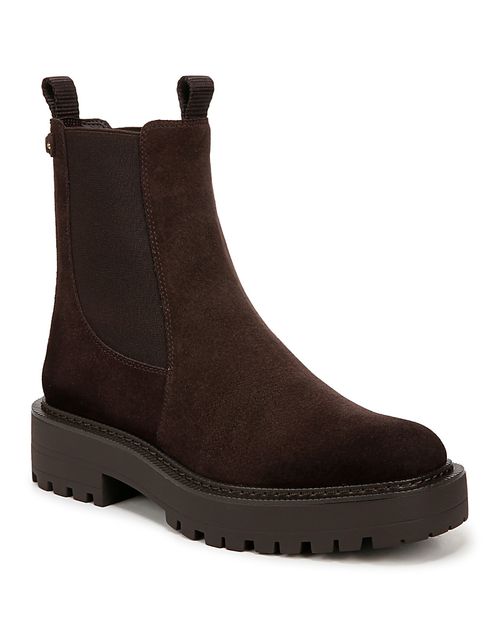 Women's Laguna Chelsea Boots