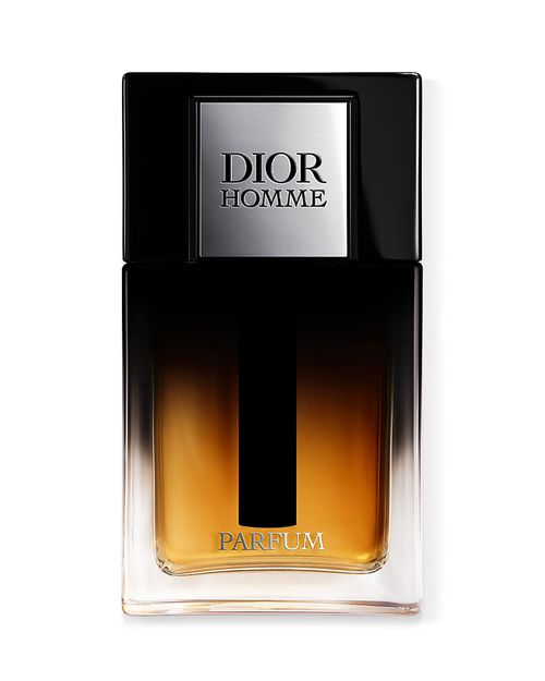 Homme Parfum 2.5 oz.
