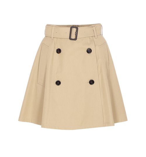 Skirts