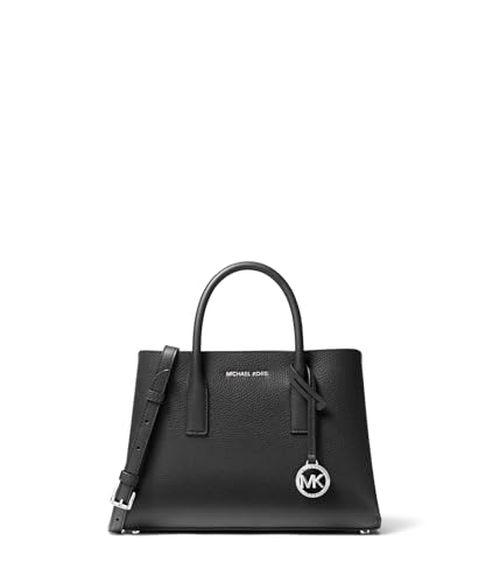 Michael Kors Ruthie Small Satchel