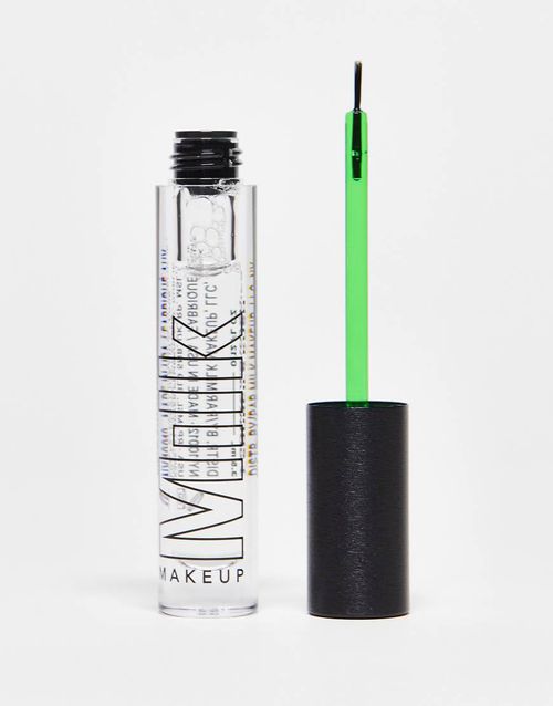 Milk Makeup Kush Growhouse Lash + Brow Serum-Clear