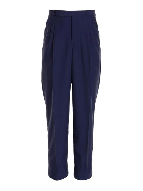 Casual Pants