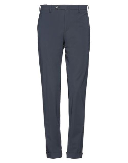 Man Pants Midnight blue