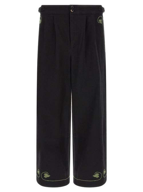 Lucky Draw Pants