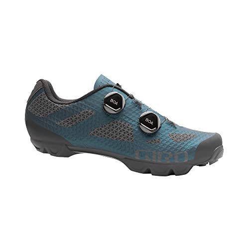 Giro Sector Cycling Shoe