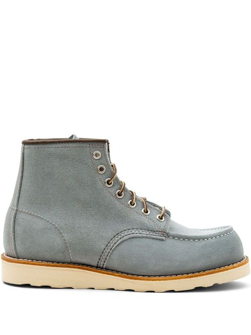 Classic Moc - Blue