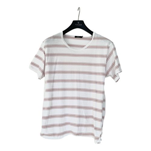 Tops Cotton for Female XL International