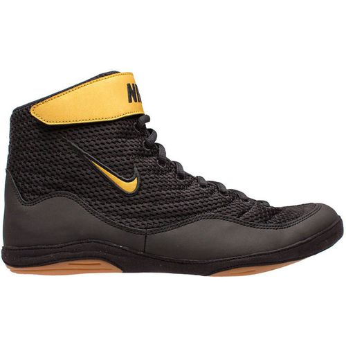 Wrestling shoes Nike Inflict 3 LE