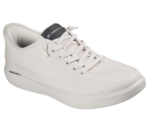 Skechers Men's Slip-Ins: Go Walk Commuter Berlin Sneaker