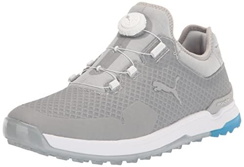 Puma Golf Men's Ignite Elevate Golf Shoe