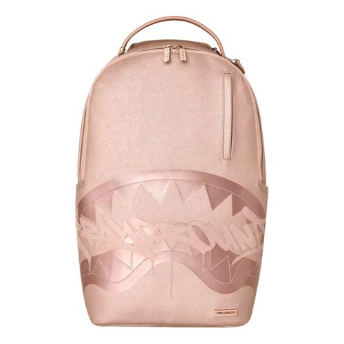 Shadow Sharks Rose Ghost Backpack 'Rose'
