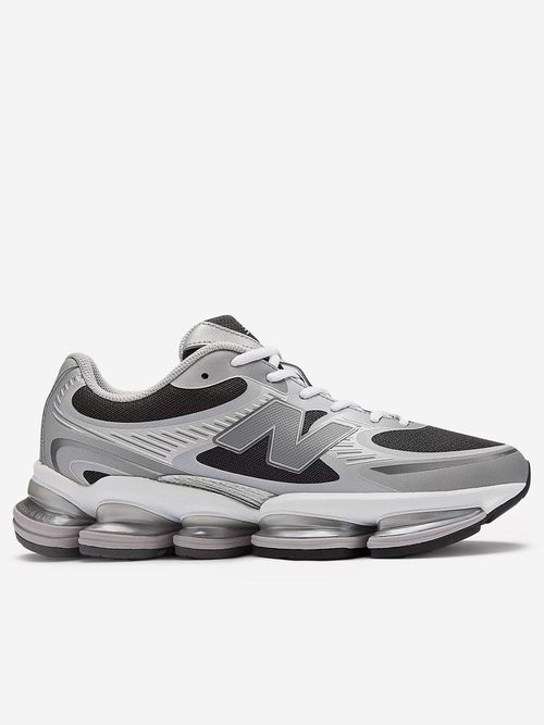 Running Shoes