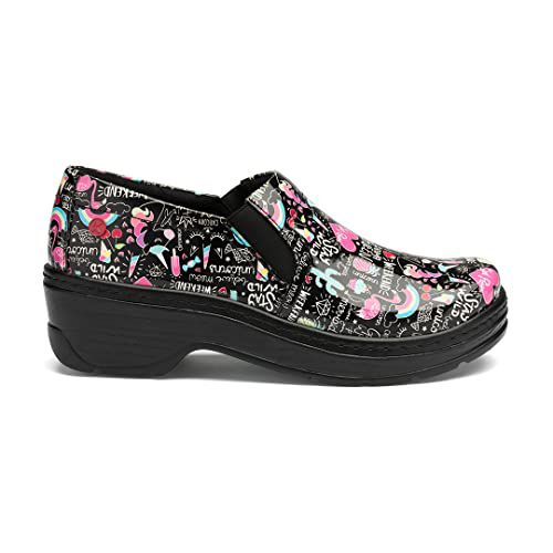 Klogs Footwear Naples Women's Shoes