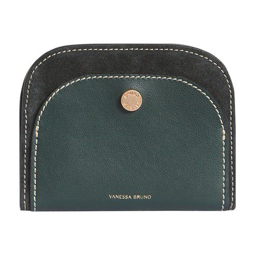 Lou Wallet